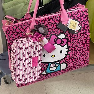 Reserved for Priscilla 🛍️🎀